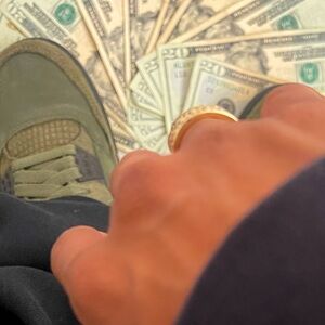 Meet your Posher, Nbm